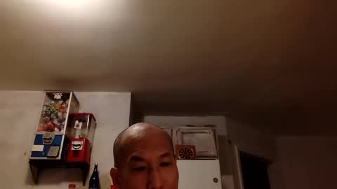 hunghedgfund online show from November 20, 11:43 am