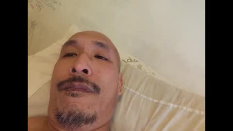 hunghedgfund online show from April 9, 6:13 pm