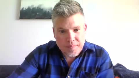 Snapshot of hunginhville2347 chatting on March 18, 8:56 pm hunginhville2347 online show from March 18, 8:56 pm