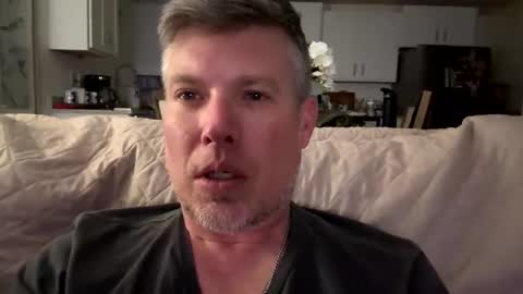 Snapshot of hunginhville2347 chatting on March 20, 4:06 am hunginhville2347 online show from March 20, 4:06 am