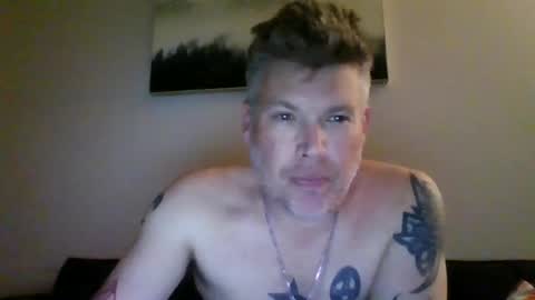 Snapshot of hunginhville2347 chatting on March 30, 8:48 am hunginhville2347 online show from March 30, 8:48 am