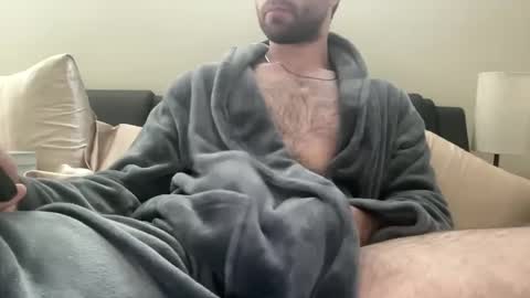 hunginsocal online show from December 7, 10:06 pm