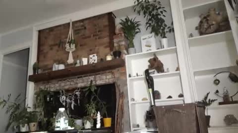 hungitalian40 online show from November 13, 10:14 am