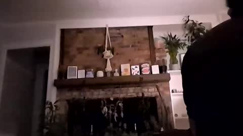 hungitalian40 online show from November 20, 11:32 am