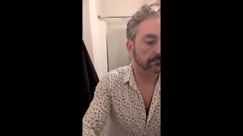 hungitalian40 online show from March 20, 11:42 pm