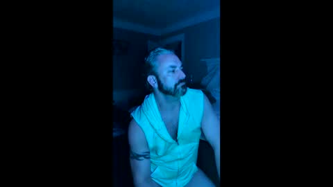 hungitalian40 online show from May 10, 6:18 am
