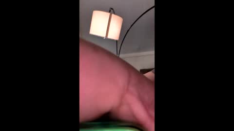 hungitalian40 online show from May 18, 5:02 am