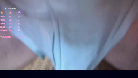 hungking10 online show from December 7, 11:34 pm