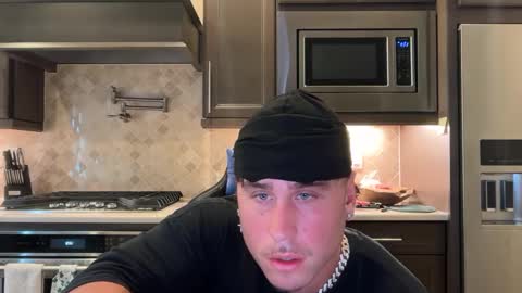 hungkingg22 online show from September 24, 4:32 pm