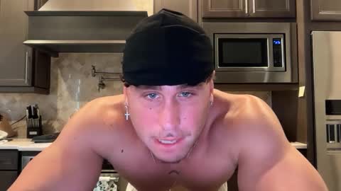 hungkingg22 online show from October 7, 5:10 pm