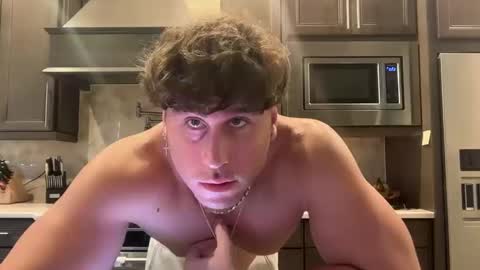 hungkingg22 online show from October 11, 2:37 pm