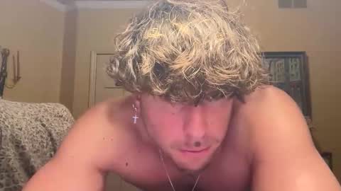 hungkingg22 online show from January 5, 7:06 pm