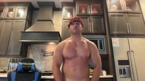 hungkingg22 online show from June 17, 4:52 pm