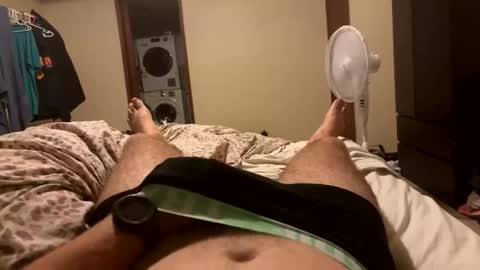 hunglefthard online show from December 21, 11:17 am