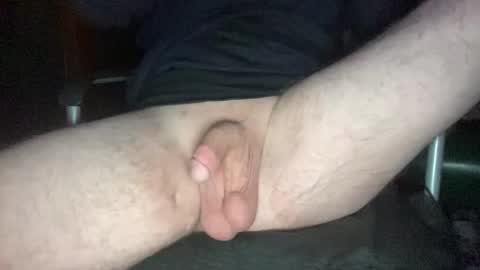 hunglikeahorsewes online show from February 15, 12:25 pm