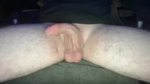 hunglikeahorsewes online show from March 4, 8:09 am