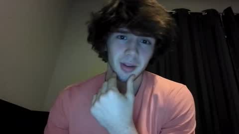 Tyler online show from December 18, 5:46 am