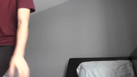 Tyler online show from February 14, 2:25 pm