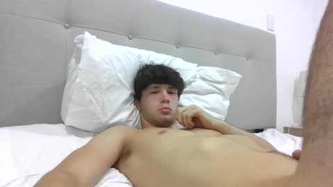 Tyler online show from March 11, 4:18 am