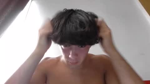 Tyler online show from March 21, 12:21 pm