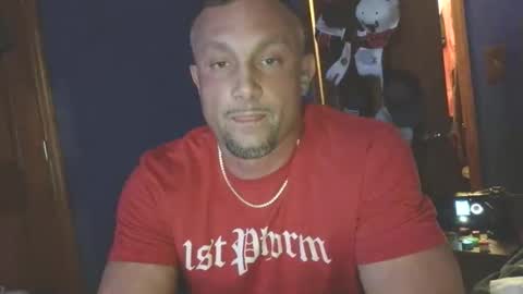 hunglikeray2286 online show from April 11, 5:01 am