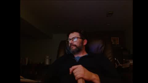 LonelyGuy online show from April 30, 2:51 am