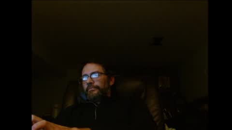 LonelyGuy online show from May 28, 2:42 am