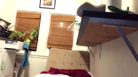 Long and Ready online show from February 22, 12:19 pm