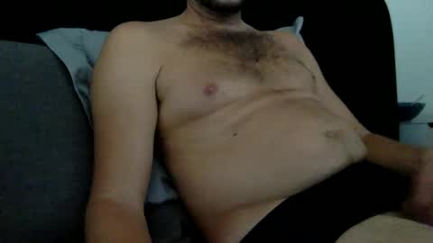 hungm4fun101 online show from September 29, 3:06 pm