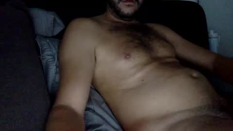 hungm4fun101 online show from October 16, 12:39 pm