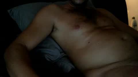 hungm4fun101 online show from October 20, 9:26 pm