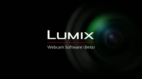 hungm4fun101 online show from December 1, 3:17 pm