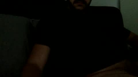 Snapshot of hungm4fun101 chatting on March 3, 6:58 pm hungm4fun101 online show from March 3, 6:58 pm