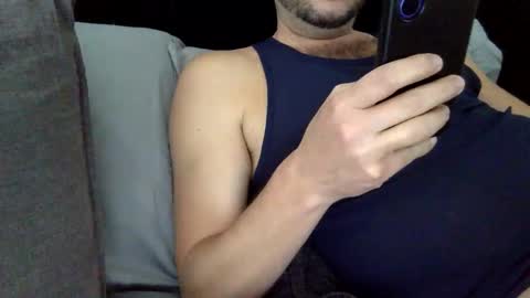 Snapshot of hungm4fun101 chatting on March 4, 3:40 pm hungm4fun101 online show from March 4, 3:40 pm