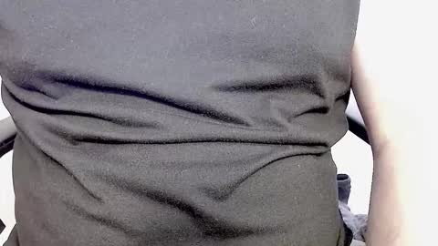 hungnuncutboy online show from December 15, 2:32 pm