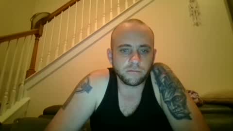 Snapshot of hungoutlaw69420 chatting on October 17, 3:42 am hungoutlaw69420 online show from October 17, 3:42 am