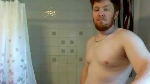 hungover_n_hard online show from July 7, 11:58 am