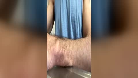 hungprinceboy online show from June 17, 1:30 am