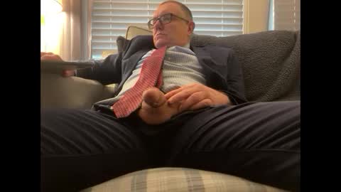 Snapshot of hungron9 chatting on September 9, 12:26 pm AARON online show from September 9, 12:26 pm