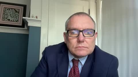 Snapshot of hungron9 chatting on October 21, 1:56 pm AARON online show from October 21, 1:56 pm