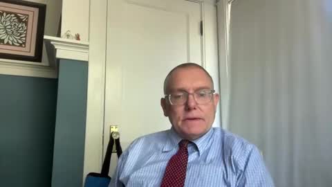 Snapshot of hungron9 chatting on October 22, 3:45 pm AARON online show from October 22, 3:45 pm