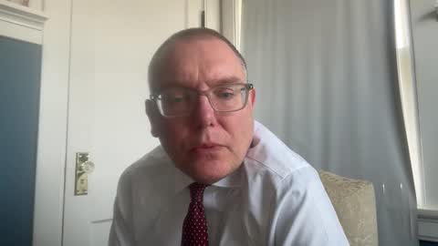 Snapshot of hungron9 chatting on December 5, 3:20 pm AARON online show from December 5, 3:20 pm