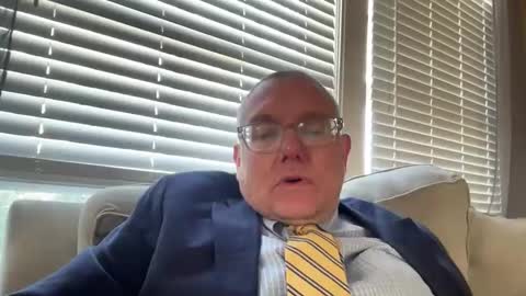 Snapshot of hungron9 chatting on March 16, 2:54 pm AARON online show from March 16, 2:54 pm