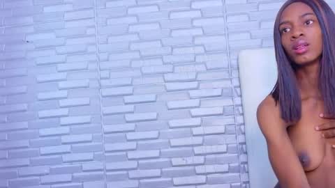 sasha online show from November 12, 2:17 pm