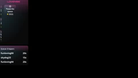 Hot Husbands online show from November 16, 7:14 am