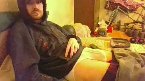 Boi online show from October 17, 1:31 am