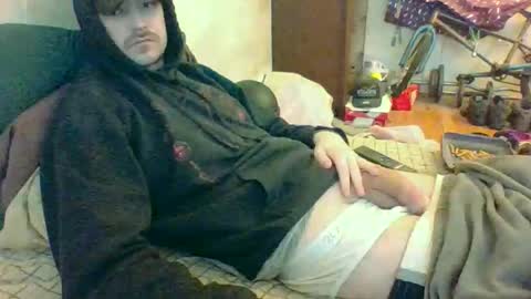 Boi online show from October 30, 8:53 pm