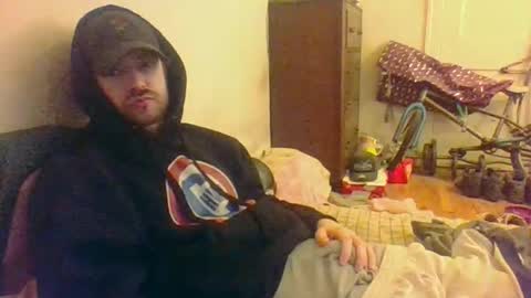 Boi online show from November 15, 2:31 am