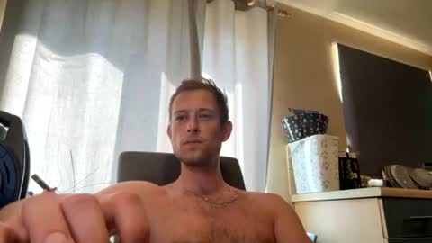 HungTeaseX online show from June 26, 2:21 pm