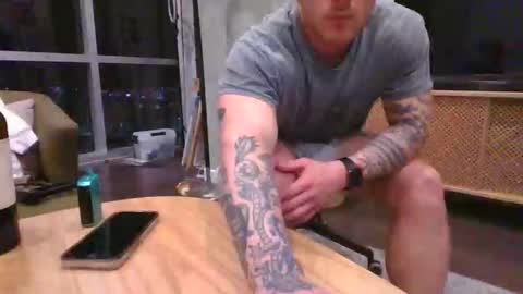 Snapshot of hungttt chatting on March 26, 1:22 am hungttt online show from March 26, 1:22 am